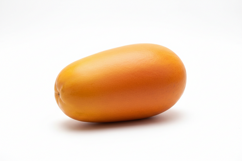 PAPAYA [1 ea]