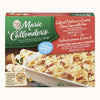 MARIECAL SCALLOP POTATO & HAM [680 g]