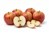 APPLE PAZAZZ BULK
