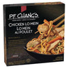 PF CHANGS BOWL CHICK LO MEIN [312 g]