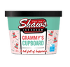 SHAW GRAMMY CUPBORD ICE CRM [1.5 l]