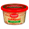 SAP PARMESAN FINE SHREDS [140 g]