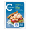 COMPLIMENTS OVEN ROAST CHICKEN [175 g]