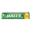 HALLS MENTHO LYPTUS [1 ea]