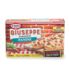 DROETKER G PANINI SUPREMO [482 g]