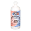 PSP ISOPROPYL ALCOHOL 99% [500 ml]