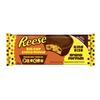 REESE BIG CUP w/ REESES PIECES [79 g]