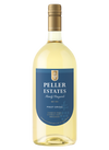 PELLER VNYRD PINOT GRIGIO 1.5L