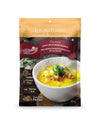FALAVORY MIX LOADED POTATO [50 g]