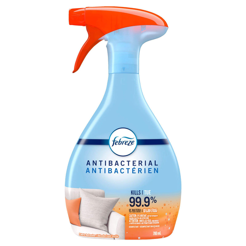 FEBRZ GERM CONTROL ORGNL [700 ml]