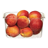 PEACHES 2L