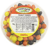 COTTAGE CNTRY PEANUT EGGIES [1 kg]