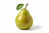 PEAR YA