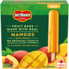 DEL MONTE MANGO 10pk [10 ea]