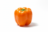 PEPPER ORANGE