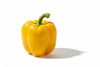 PEPPER YELLOW