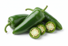 PEPPER JALAPENO