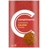 COMPLIMENTS CAJUN SEASONING [106 g]