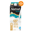 NATREL PLUS 2% MF VAN PROTN [2 ltr]
