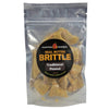 M MADNESS TRADITIONAL BRITTLE [100 g]