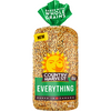 CNTY HRV EVERYTHING BREAD [600 g]