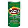 COMET WITH BLEACH 400g