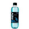 REV BLUE 473ml