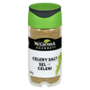 MCCRMK GRMT CELERY SALT [64 g]