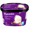 PANACHE NAT VANILLA ICE CREAM [1.5 l]