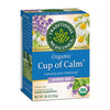 TRADITONAL CUP OF CALM TEA [24 g]