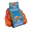 CLEMENTINES 2 lb