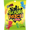 MYNRDS SOUR PATCH KIDS 150g