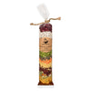 MITCHELLS MEXICAN TORTILLA [1 ea]