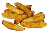 BREADED PICKLE SPEARS