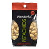 PISTACHIOS SWEET CHILI  225G