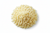 CANADA GARLIC MINCED GARLIC [1 ea]