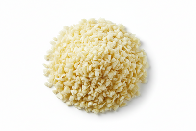 CANADA GARLIC MINCED GARLIC [1 ea]