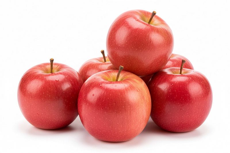 APPLE PINK LADY