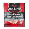 JACK LNK BACON JERKY RED BAG [65 g]