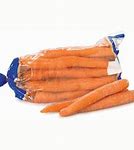 CARROTS 2LB