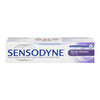 SENSODYNE MULTI ACTION CLNMNT [100 ml]