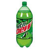 MOUNTAIN DEW CITRUS CHRG 2LT