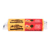 ARMSTRNG OLD CHEDDAR 200g