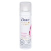 DOVE REFRESH&CARE DRY SHAMPOO [142 g]