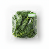 KALE SUNDEN FARMS [1 ea]