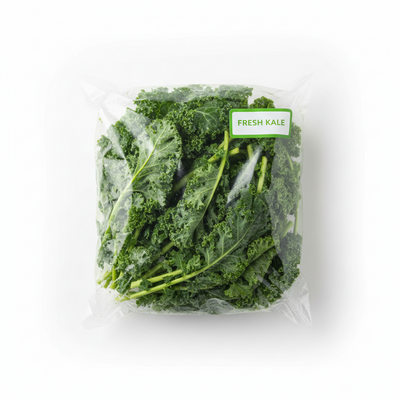 KALE SUNDEN FARMS [1 ea]