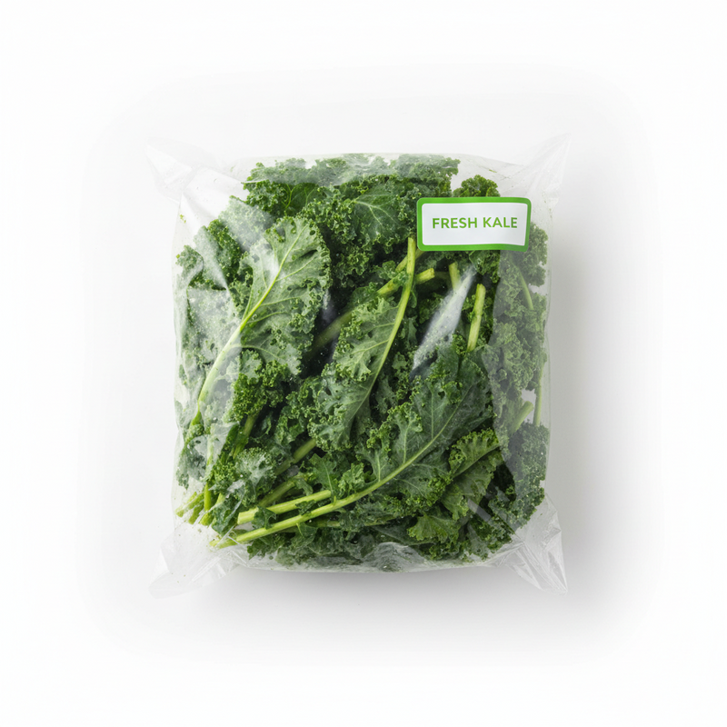 KALE SUNDEN FARMS [1 ea]