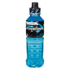 POWERADE MIXED BERRY 710ml