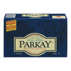 PRKY MARGARINE QUARTERS [1.36 kg]