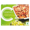 COMP LASAGNA VEG 1kg